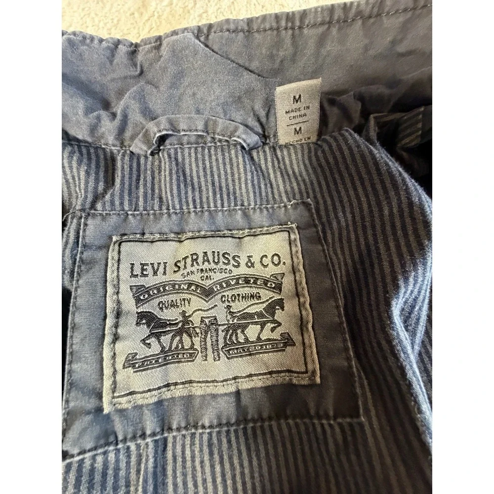 Levis 162 levi